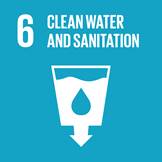 Clean Water - Sustainable Development Goal
