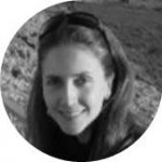 Luz E. Abusaid