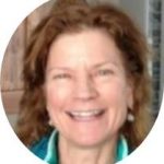 C. (Sid) Embree BES, MES, MBA